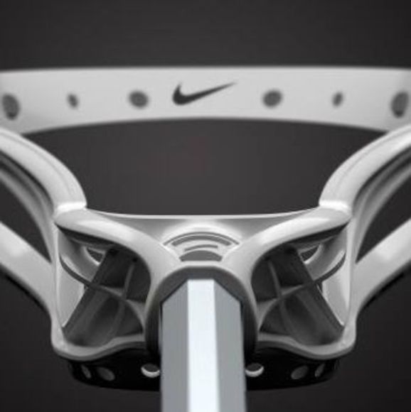 Meet your Posher, Christopher - Picture 1 of 1